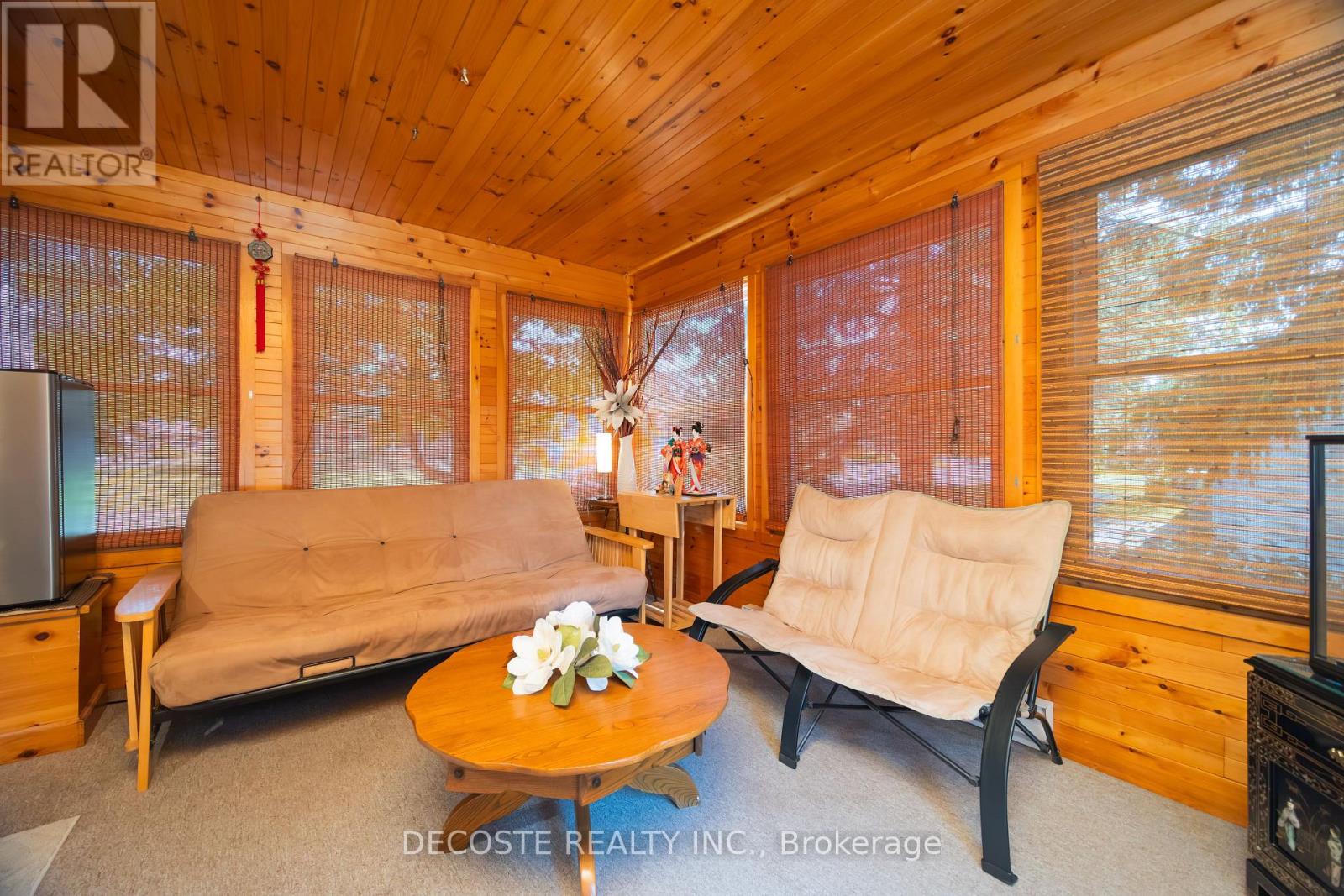 6281 Graham Court Property Photo 34