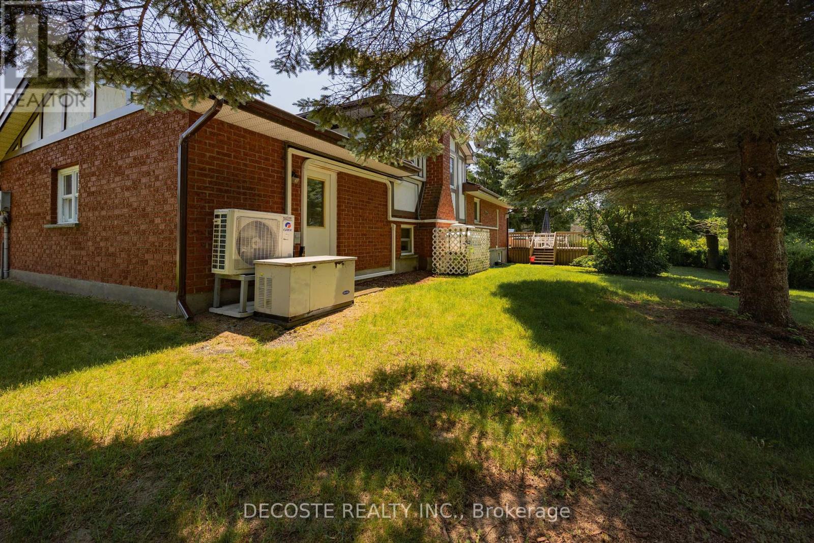 6281 Graham Court Property Photo 36