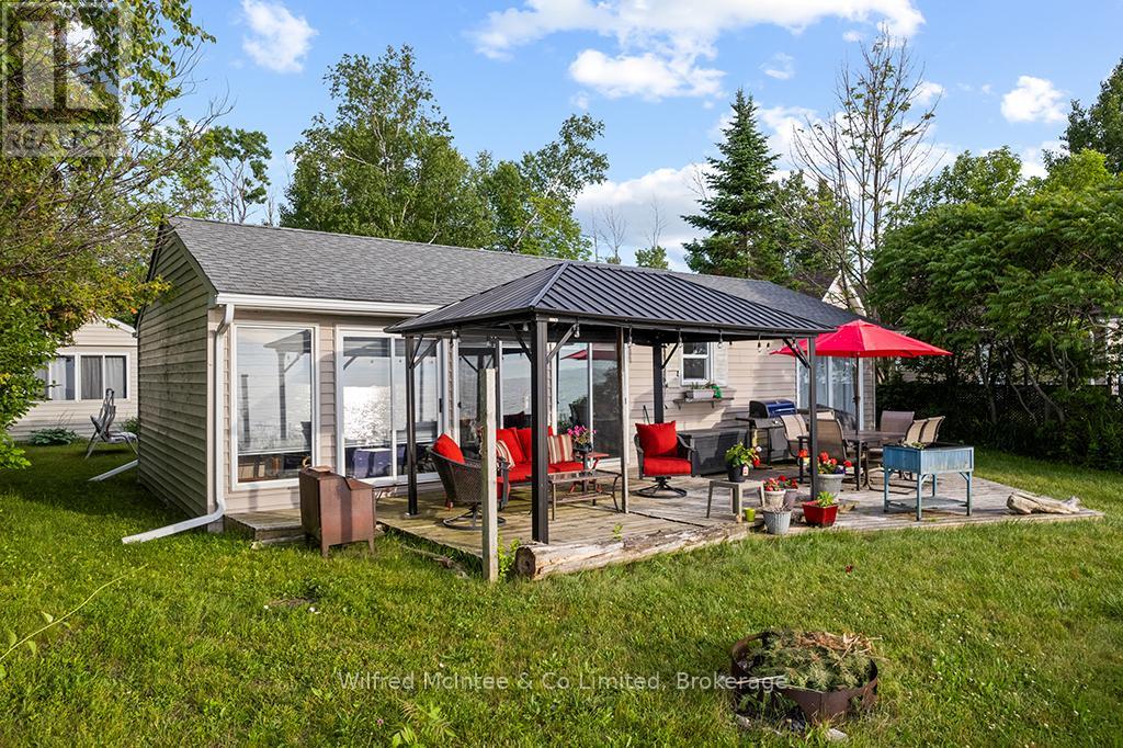 531 Bruce Road 13 Road Property Photo 1