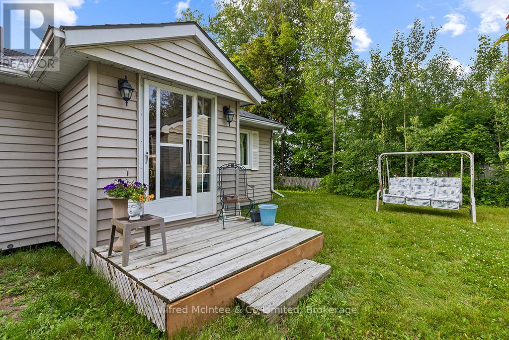 531 Bruce Road 13 Road Property Photo 8