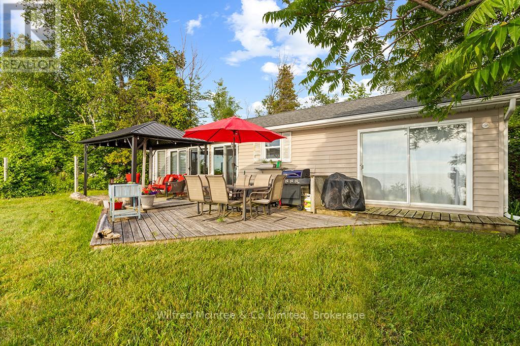 531 Bruce Road 13 Road Property Photo 12