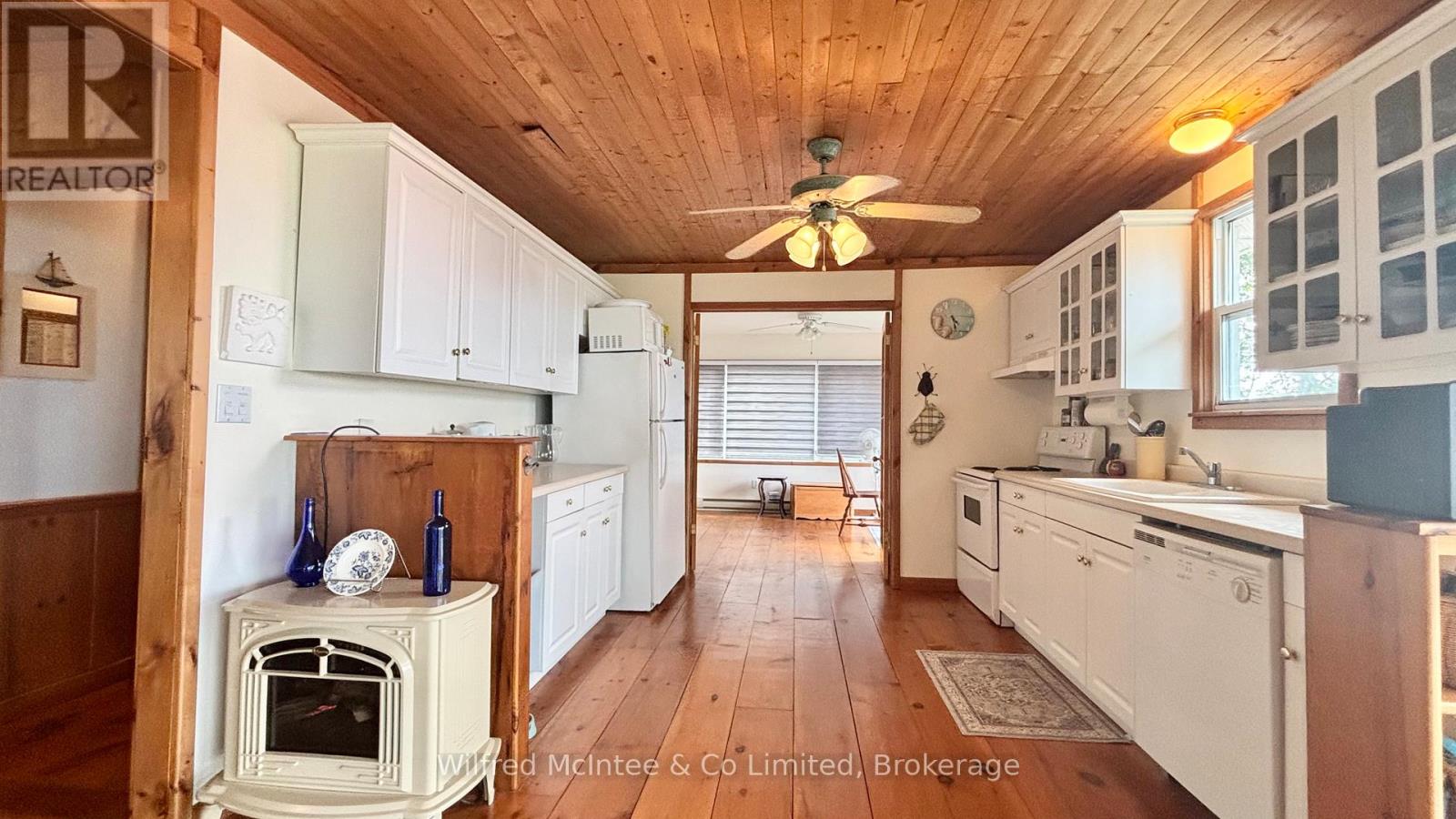 531 Bruce Road 13 Road Property Photo 15
