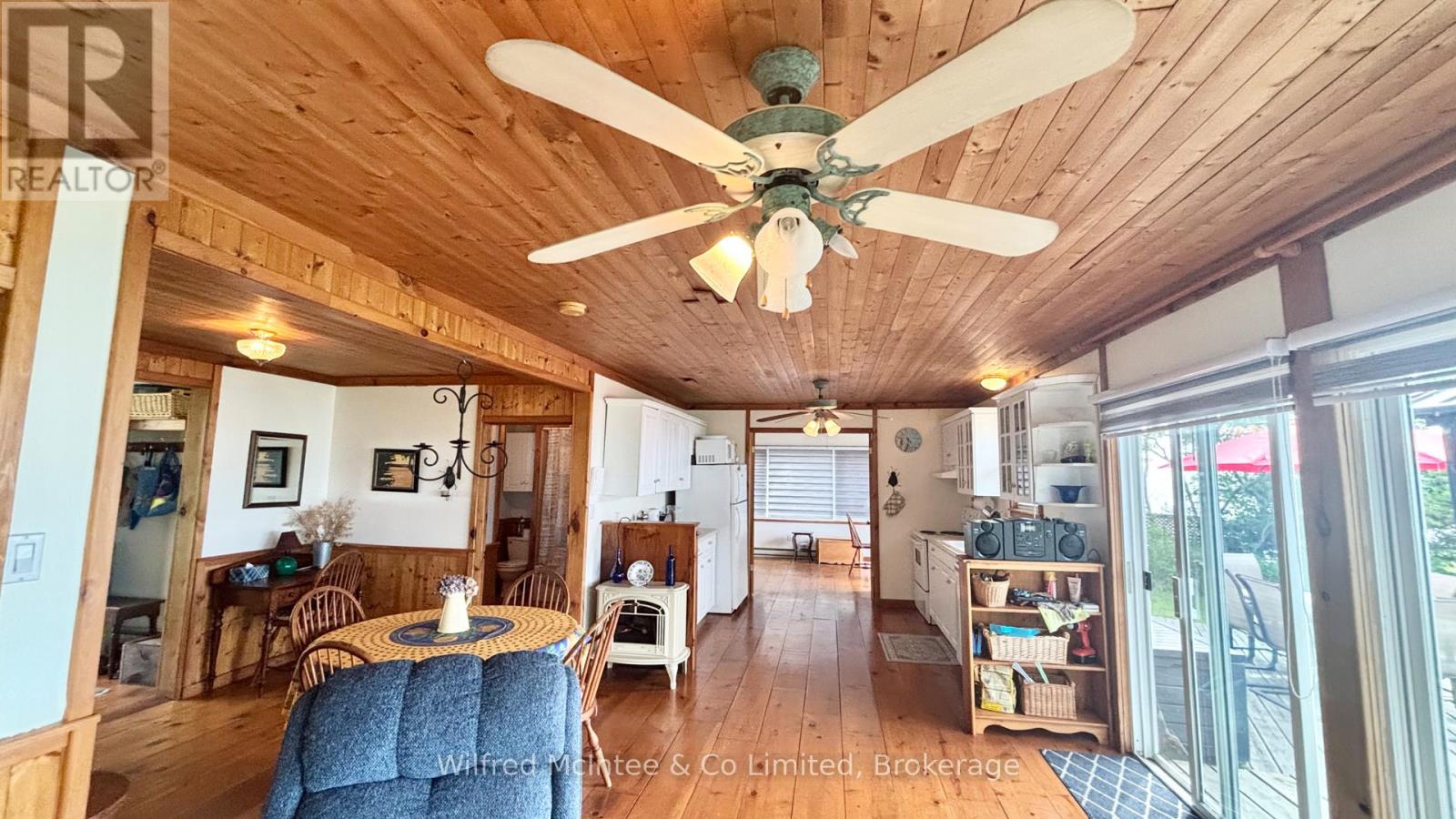 531 Bruce Road 13 Road Property Photo 19