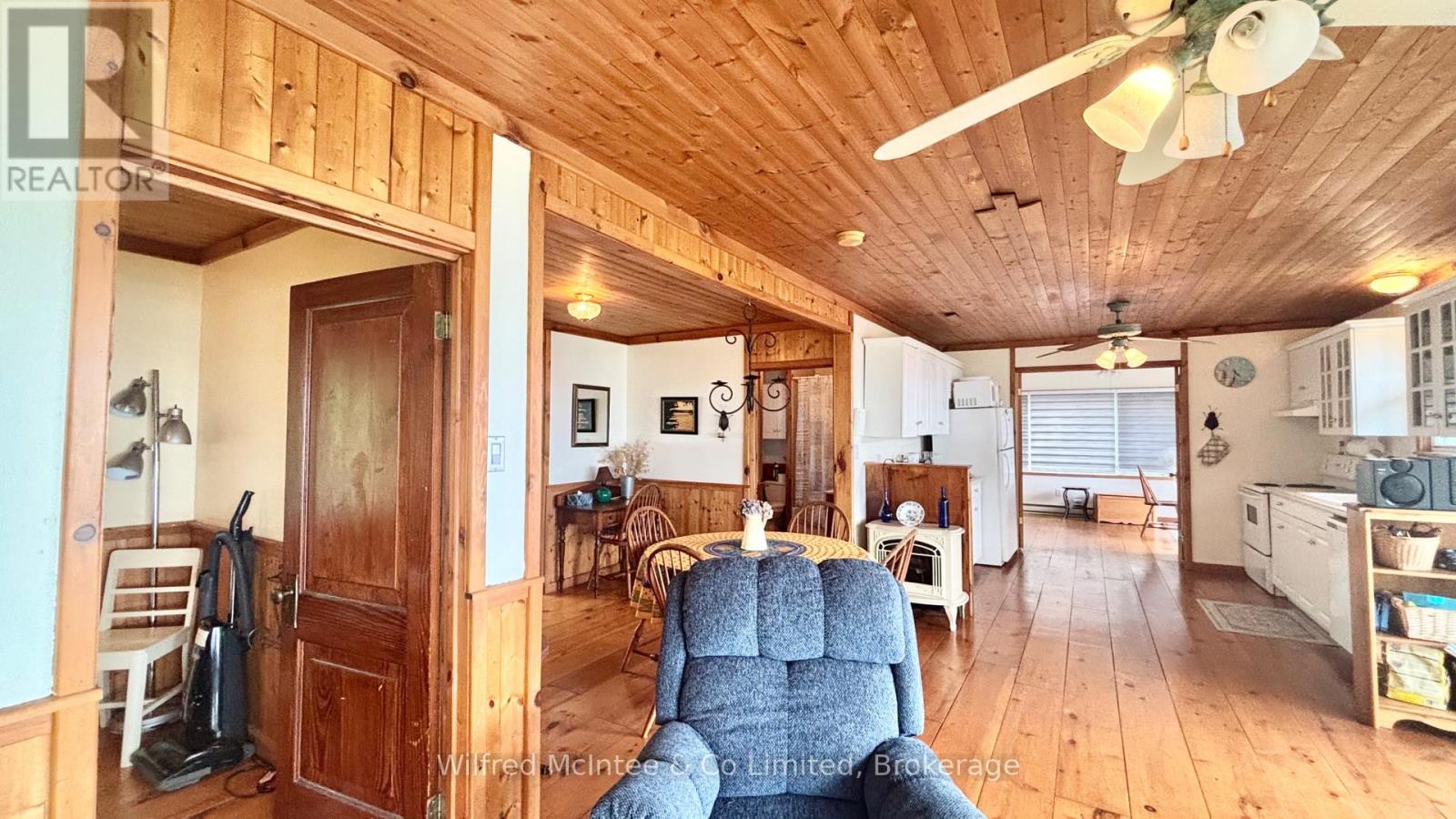 531 Bruce Road 13 Road Property Photo 20