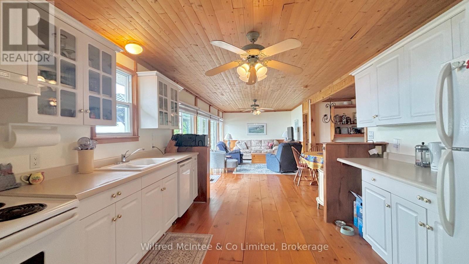 531 Bruce Road 13 Road Property Photo 22
