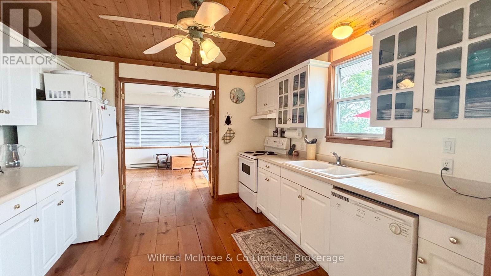 531 Bruce Road 13 Road Property Photo 23
