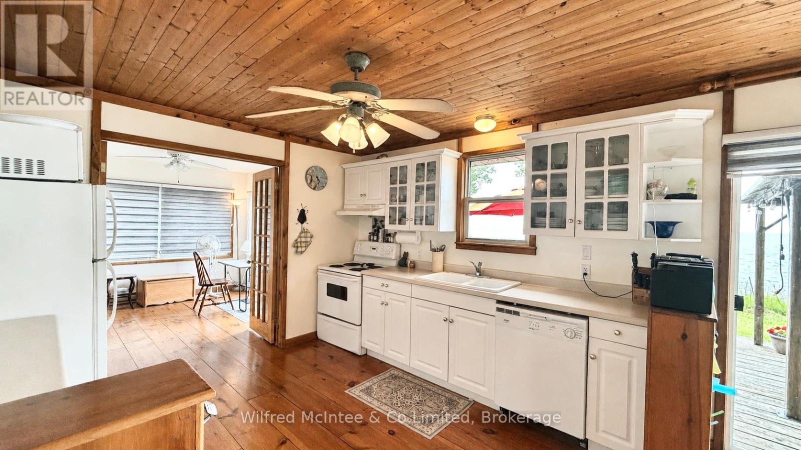 531 Bruce Road 13 Road Property Photo 25