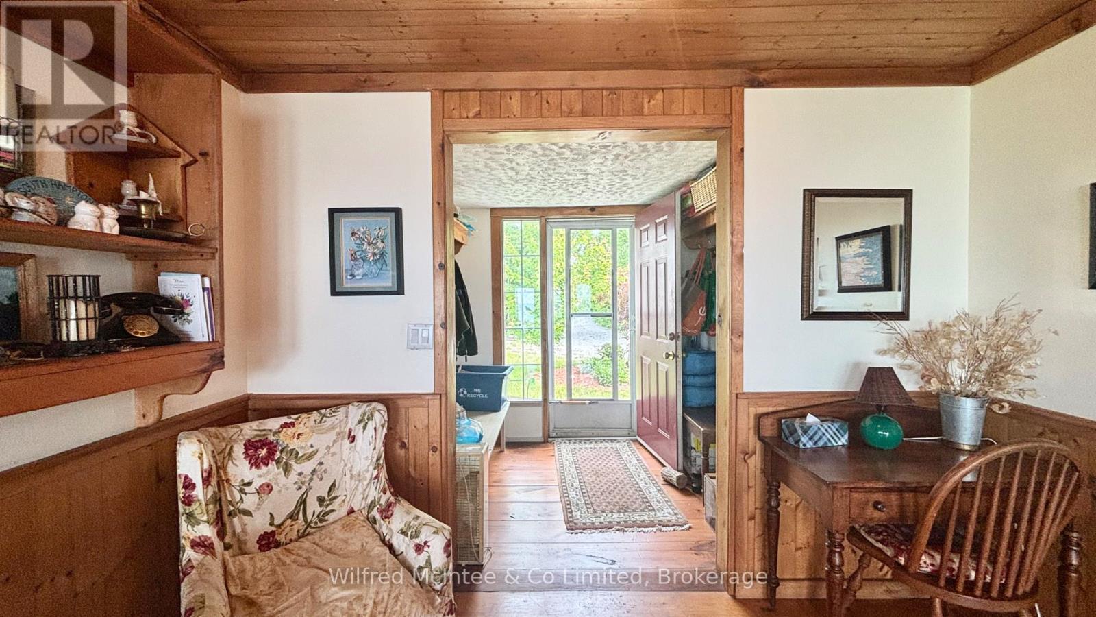 531 Bruce Road 13 Road Property Photo 26
