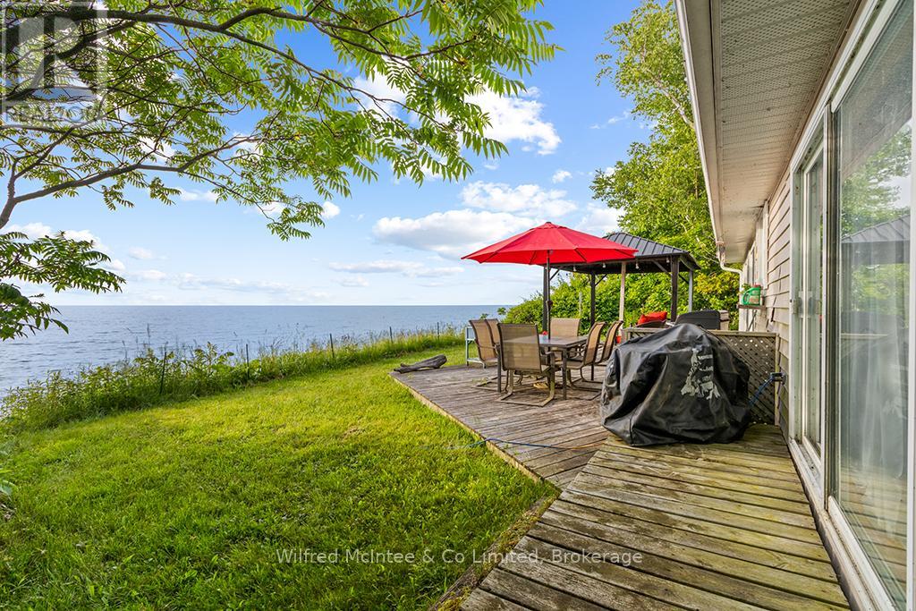 531 Bruce Road 13 Road Property Photo 27