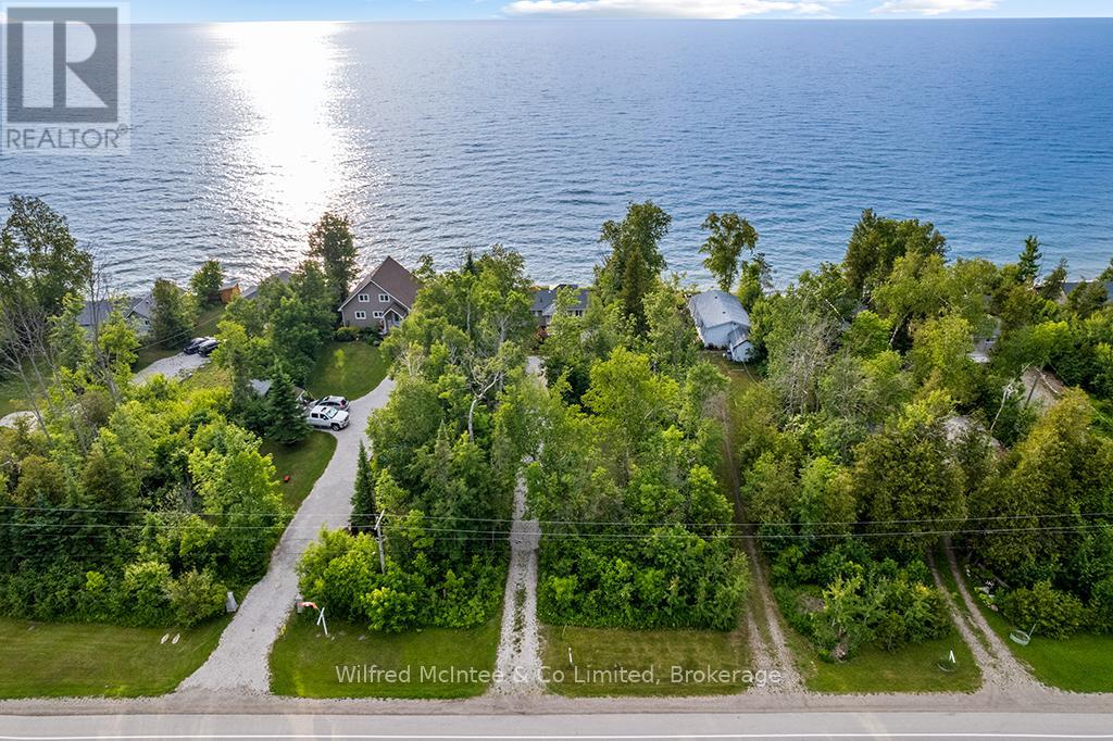 531 Bruce Road 13 Road Property Photo 32
