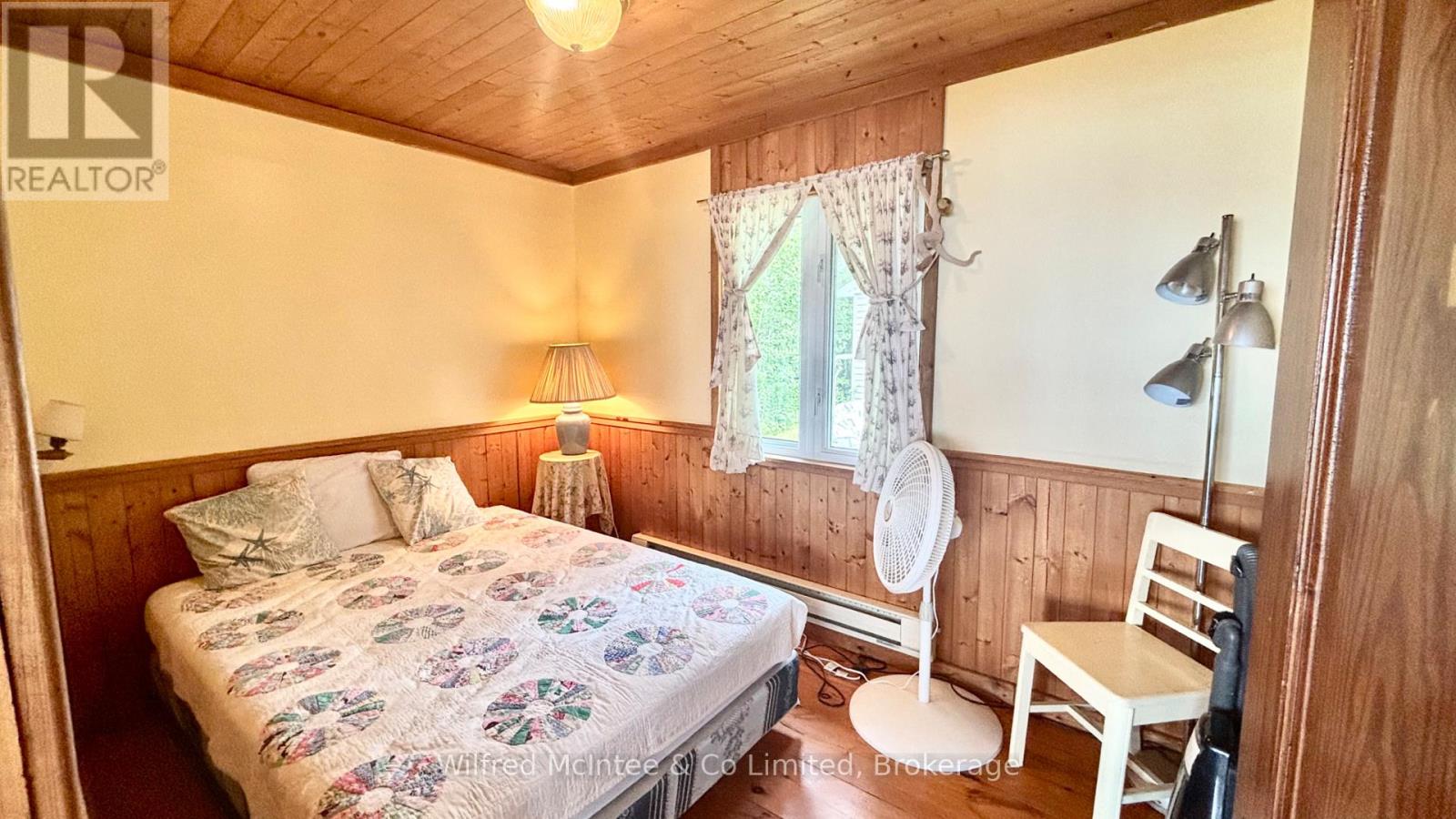 531 Bruce Road 13 Road Property Photo 37