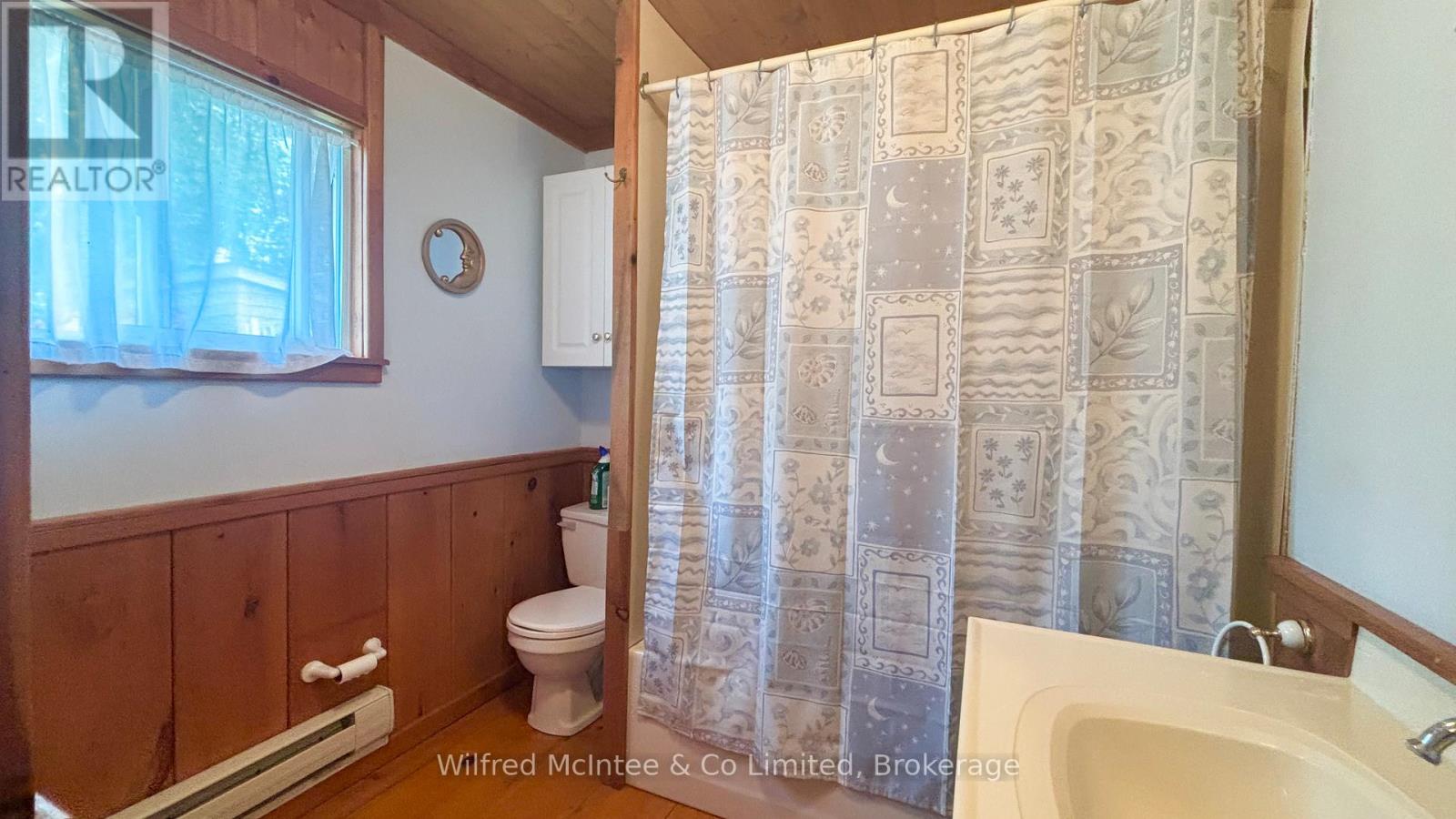 531 Bruce Road 13 Road Property Photo 39