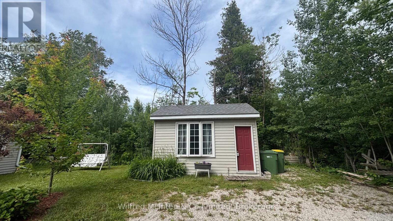 531 Bruce Road 13 Road Property Photo 40