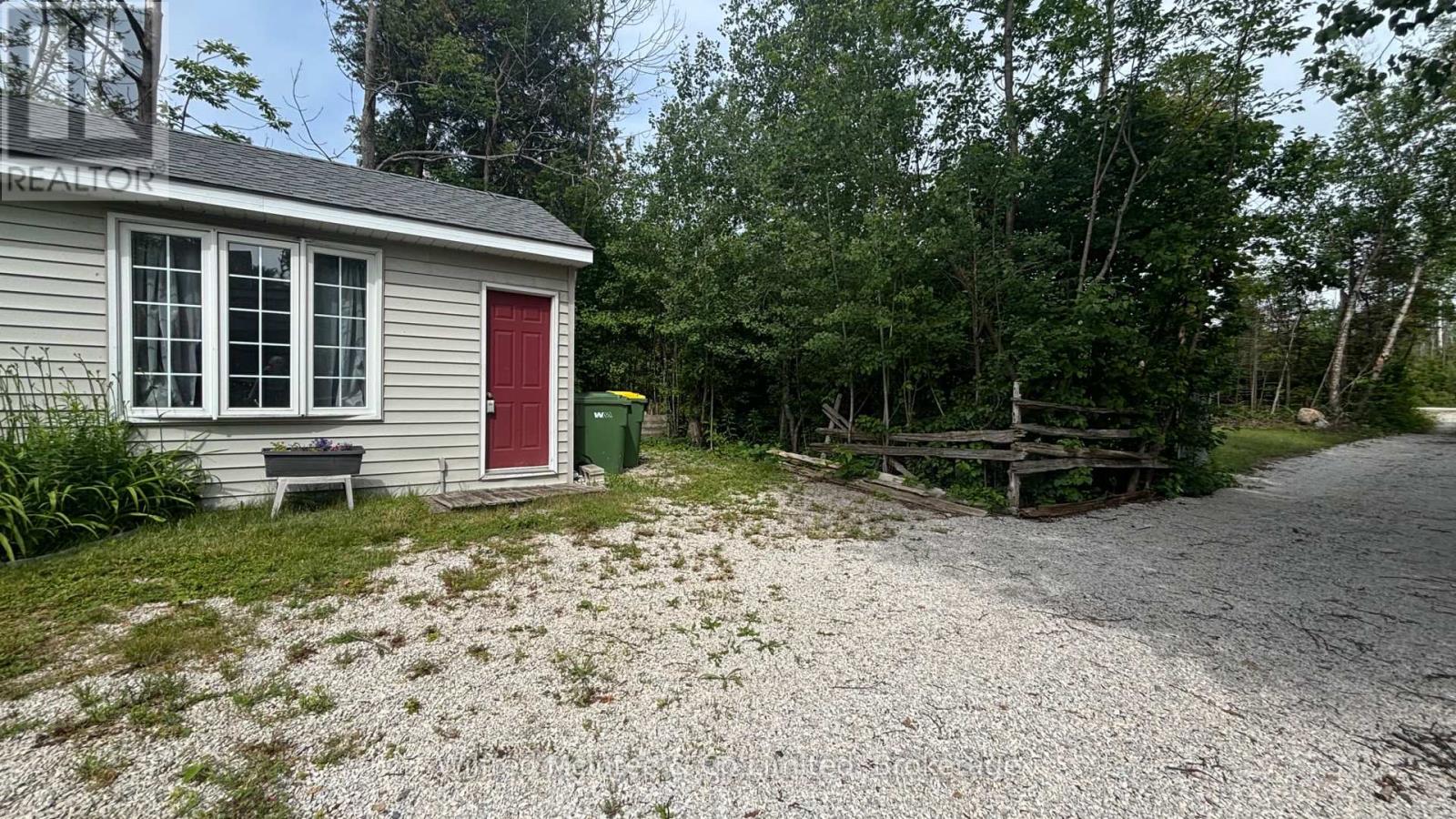 531 Bruce Road 13 Road Property Photo 41