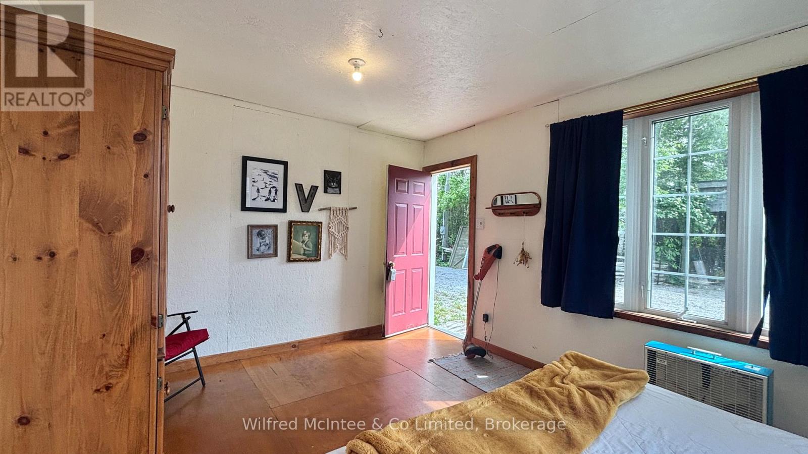 531 Bruce Road 13 Road Property Photo 42