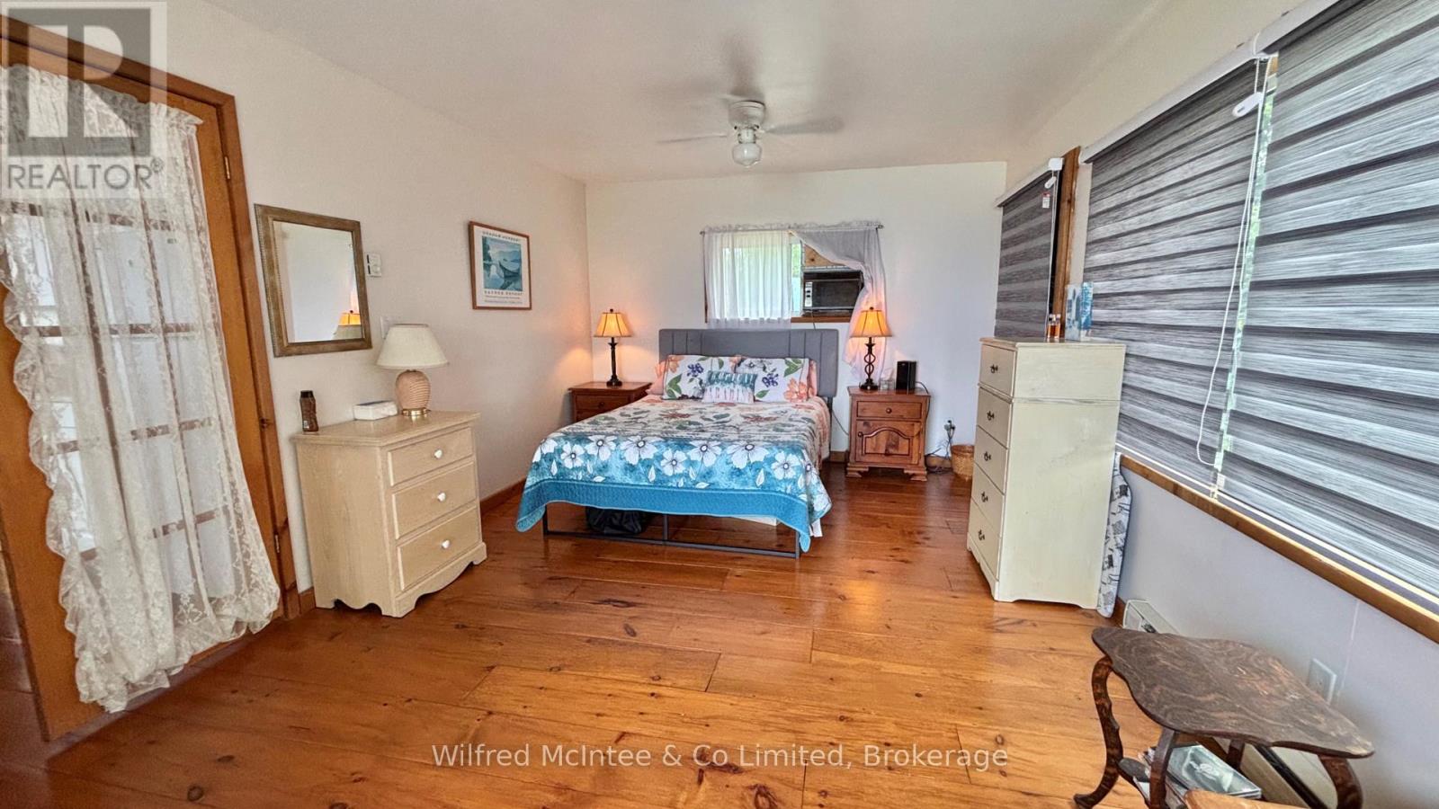 531 Bruce Road 13 Road Property Photo 45