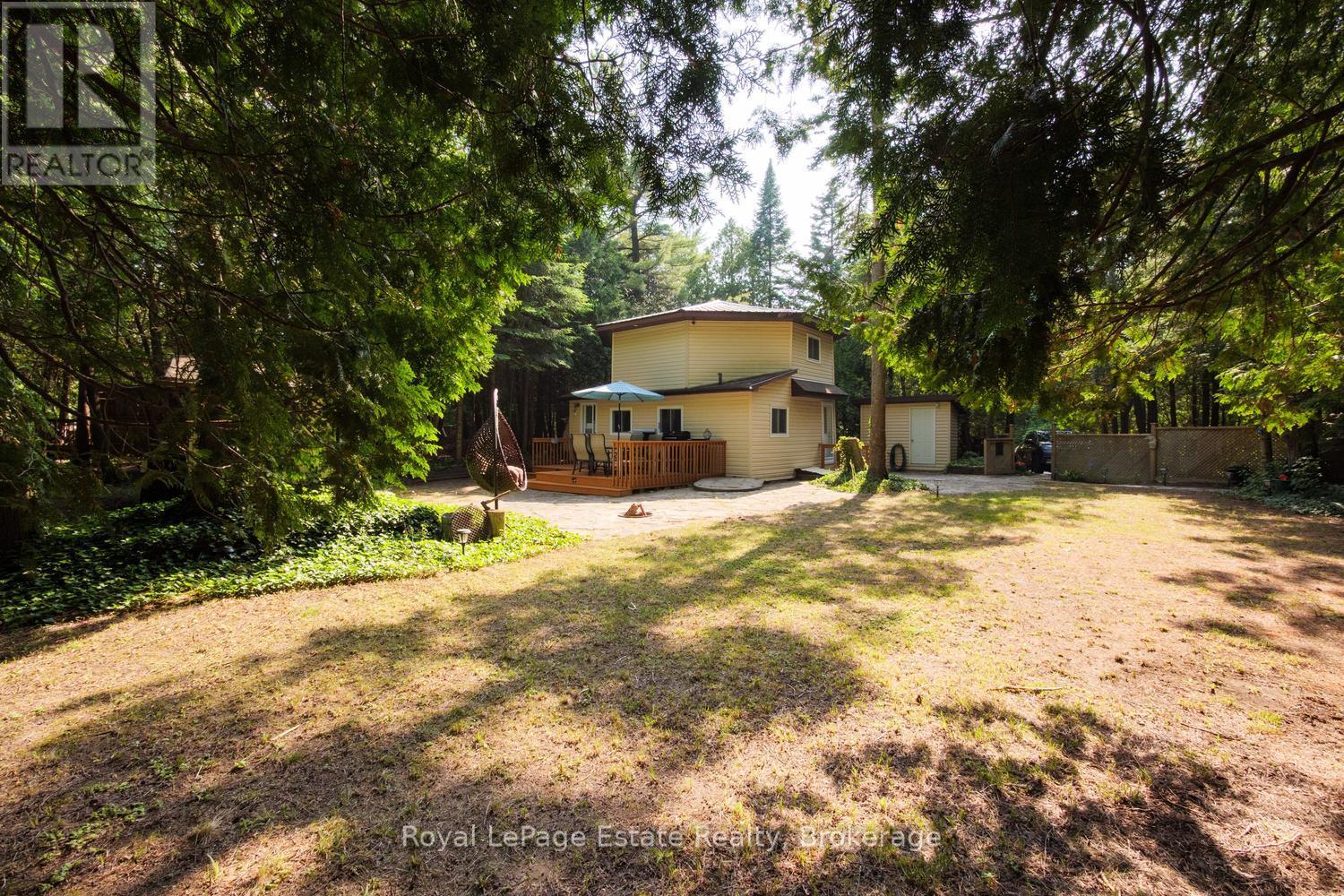 125 Third Avenue N Property Photo 4