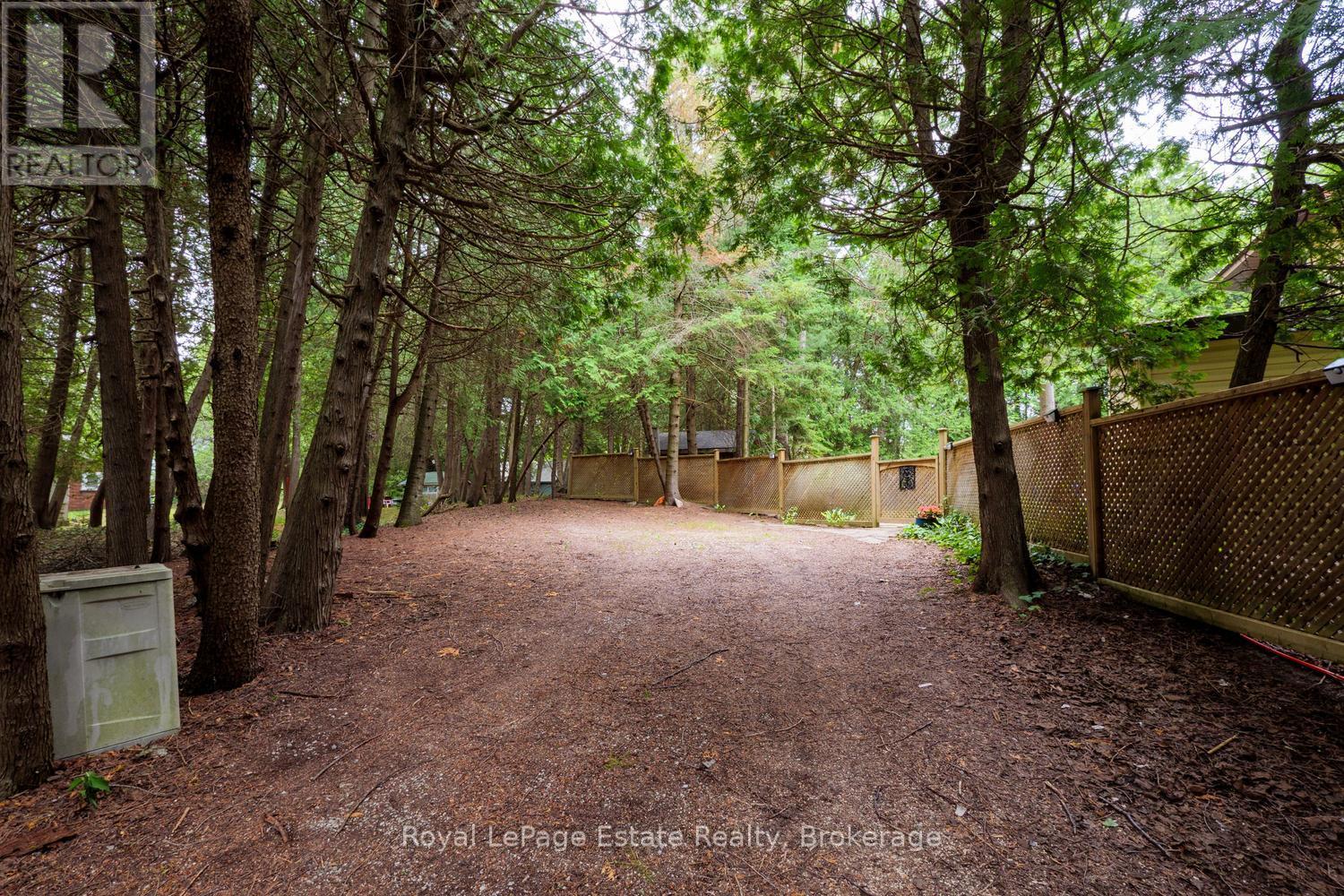 125 Third Avenue N Property Photo 5