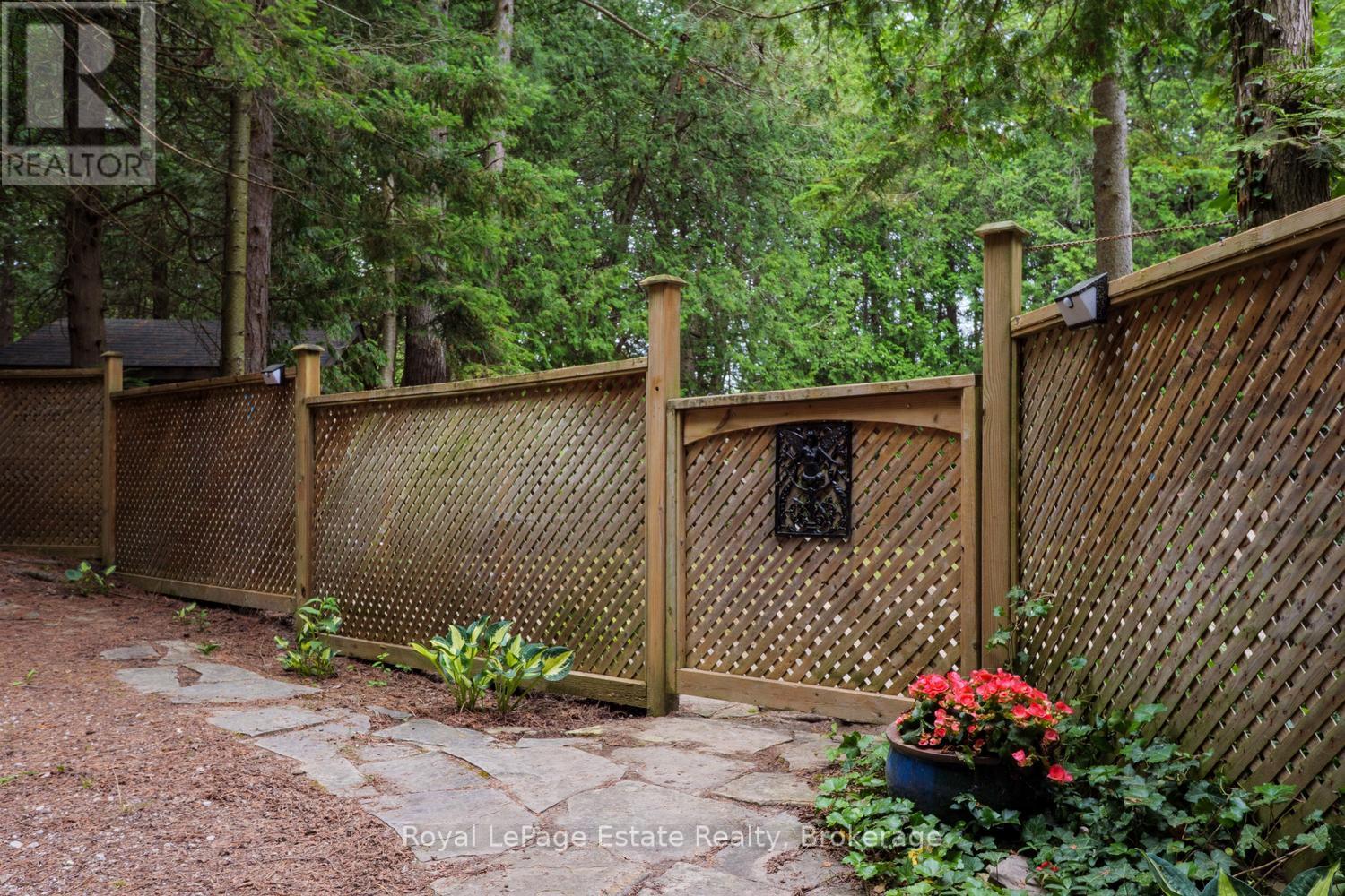 125 Third Avenue N Property Photo 6