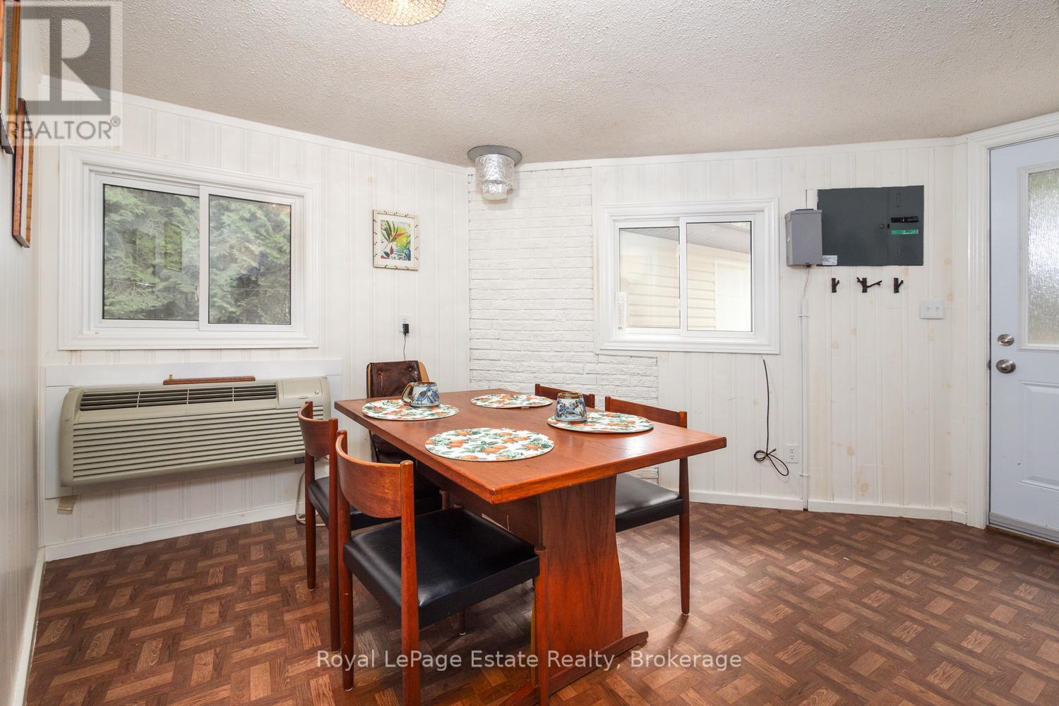 125 Third Avenue N Property Photo 7