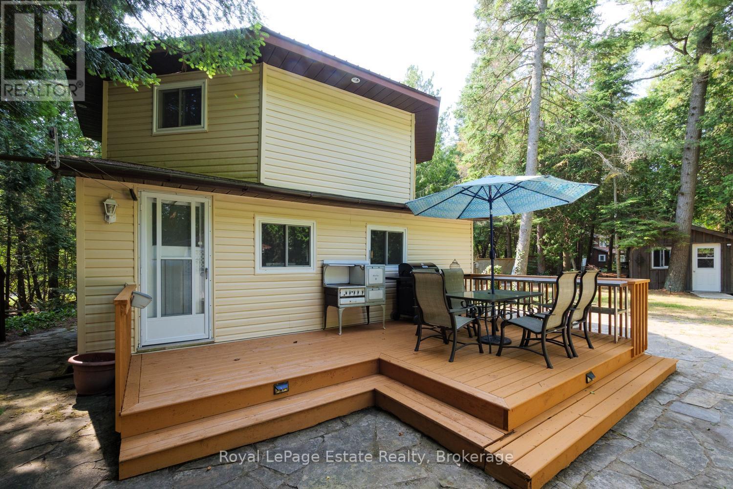 125 Third Avenue N Property Photo 12