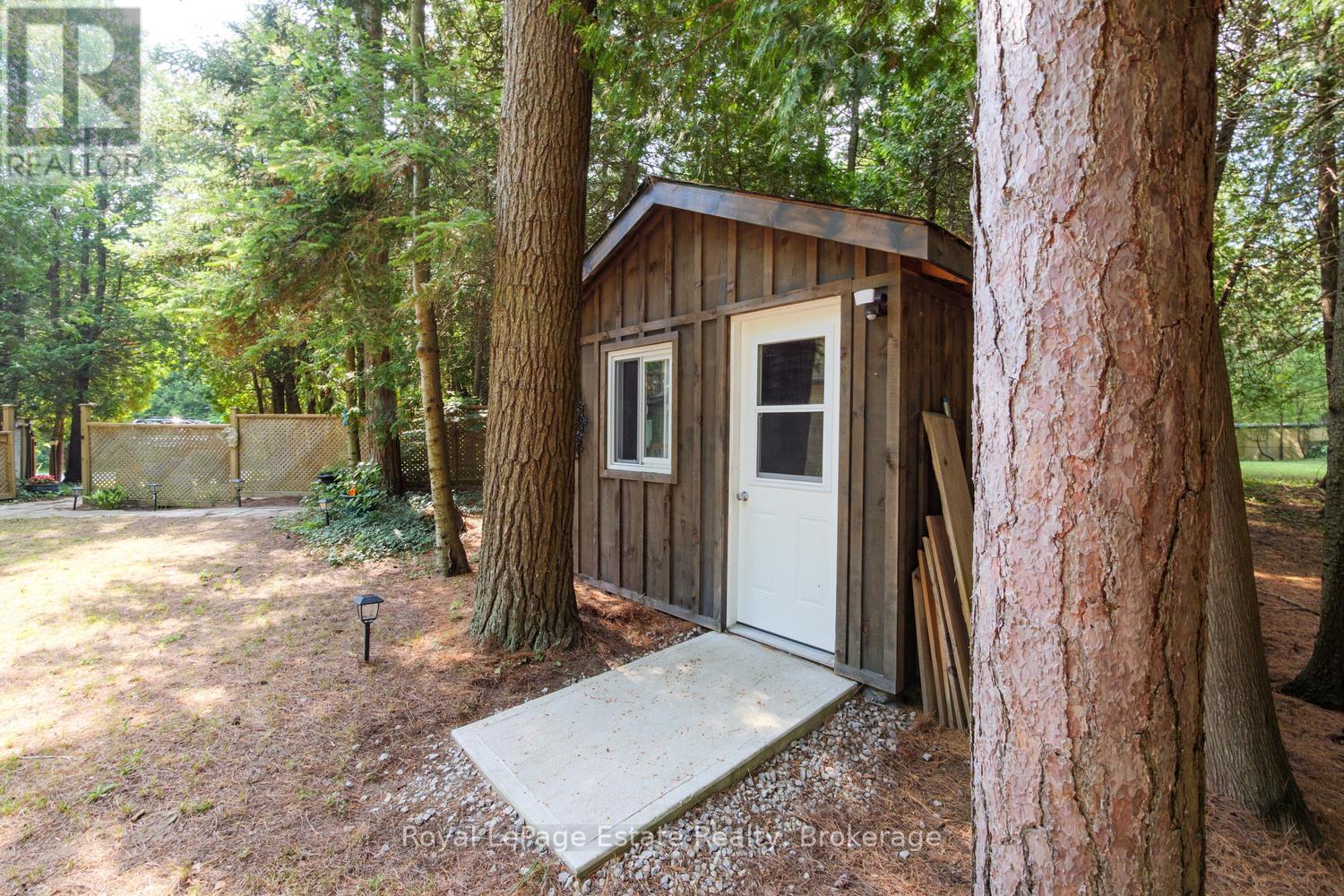 125 Third Avenue N Property Photo 14