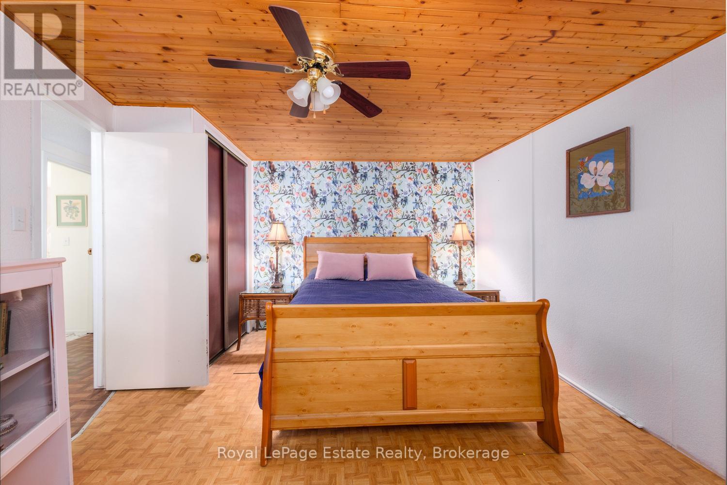 125 Third Avenue N Property Photo 16