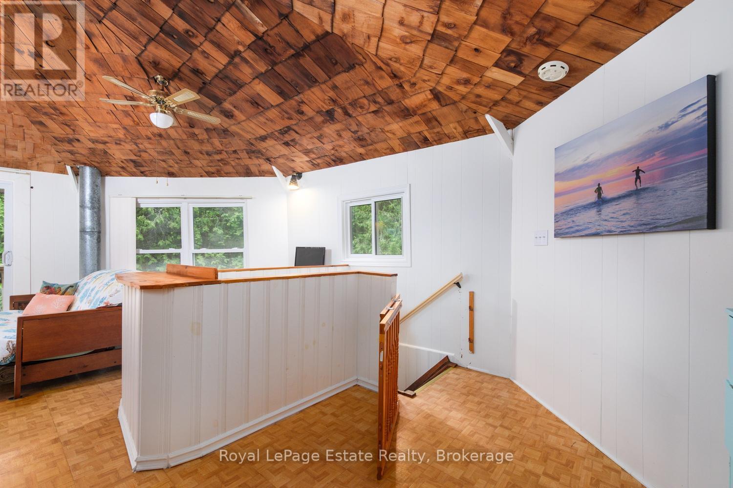 125 Third Avenue N Property Photo 17