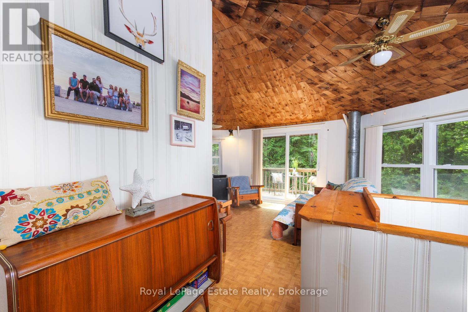 125 Third Avenue N Property Photo 18