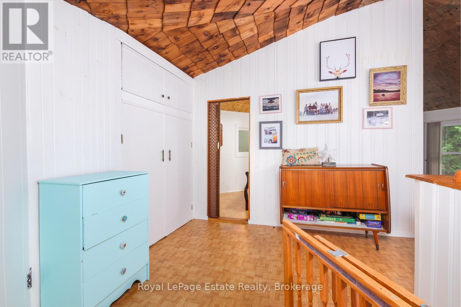 125 Third Avenue N Property Photo 20