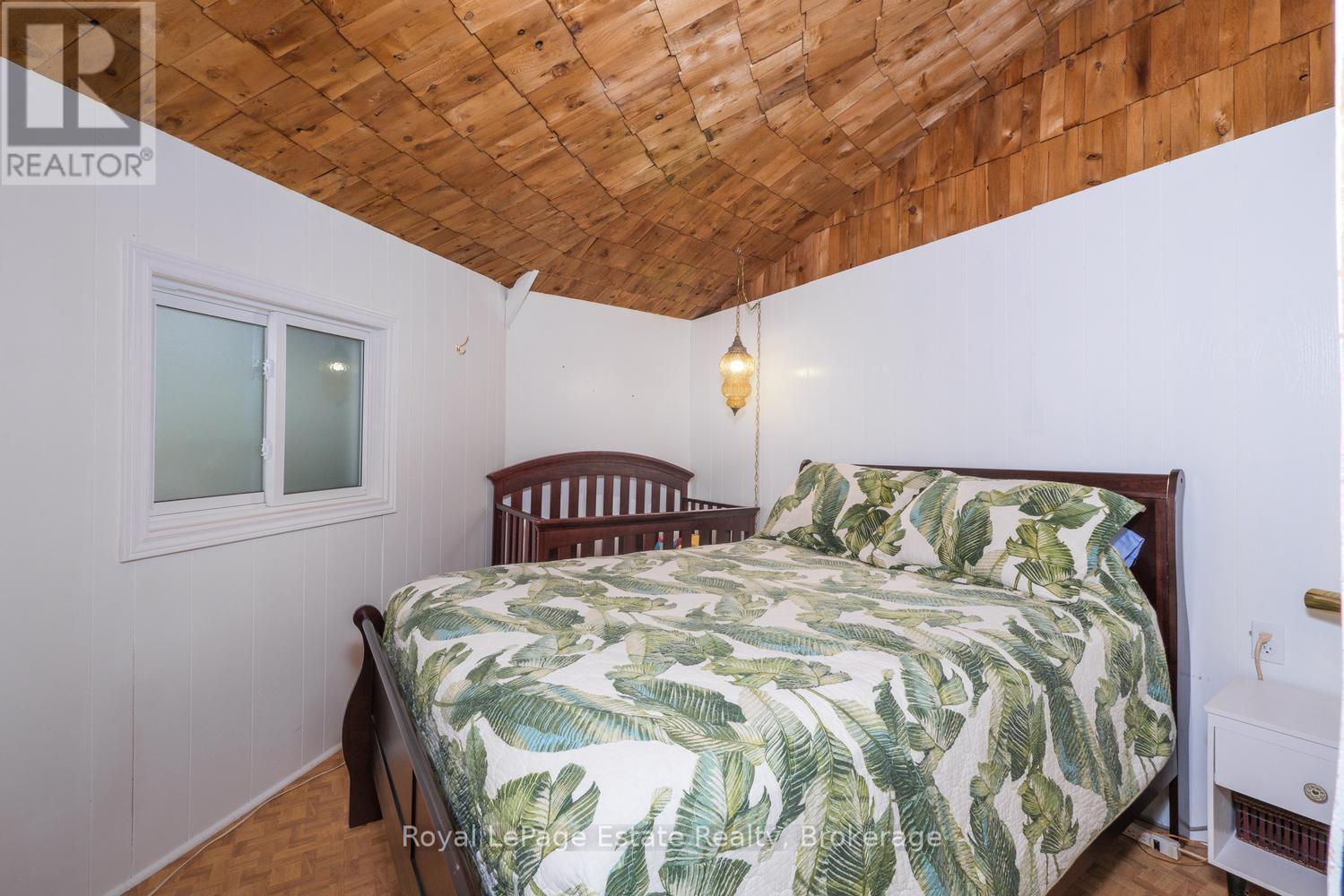 125 Third Avenue N Property Photo 23