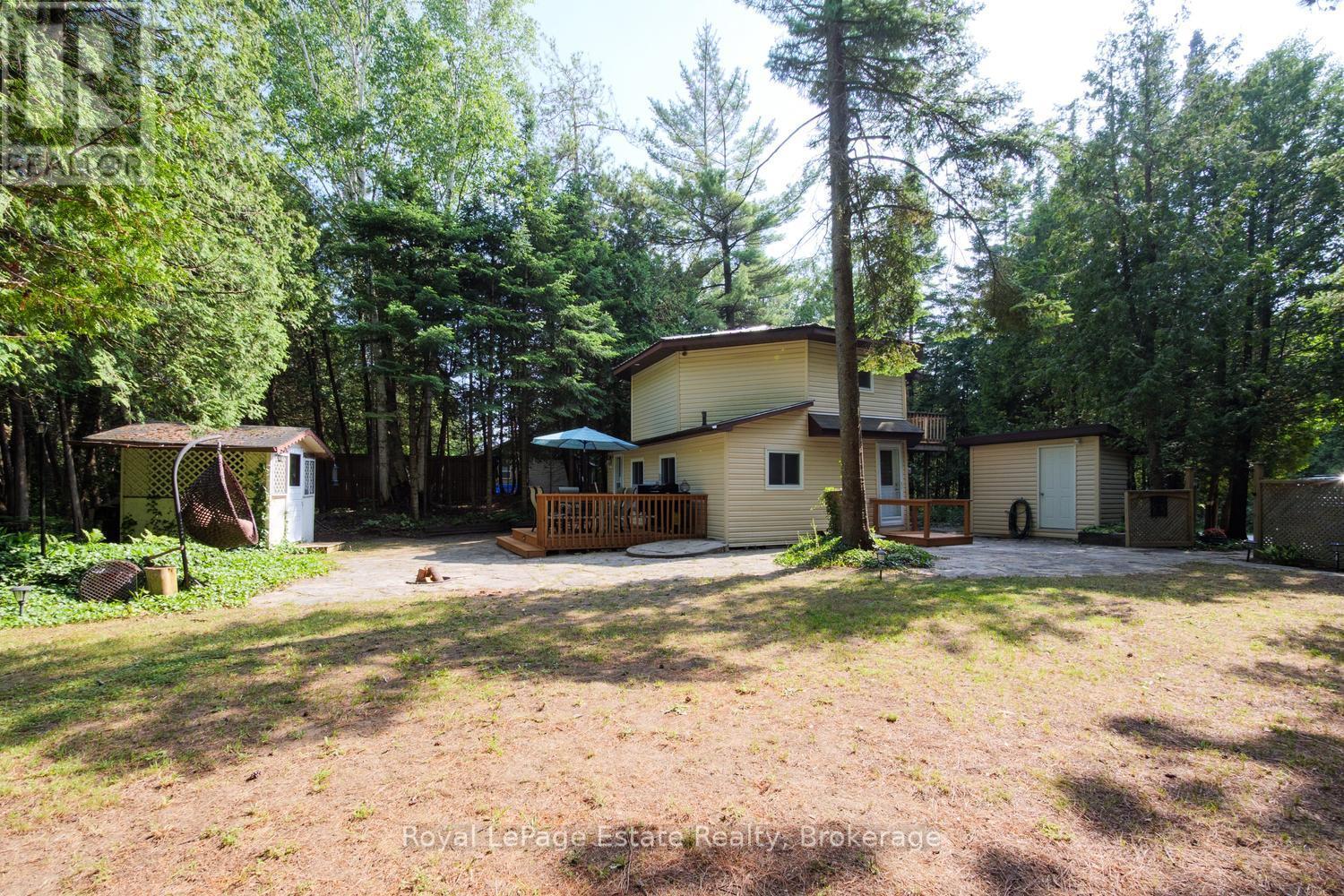 125 Third Avenue N Property Photo 29