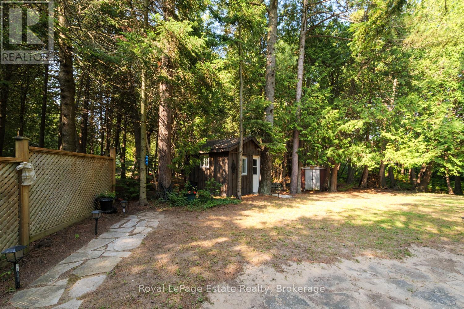 125 Third Avenue N Property Photo 30