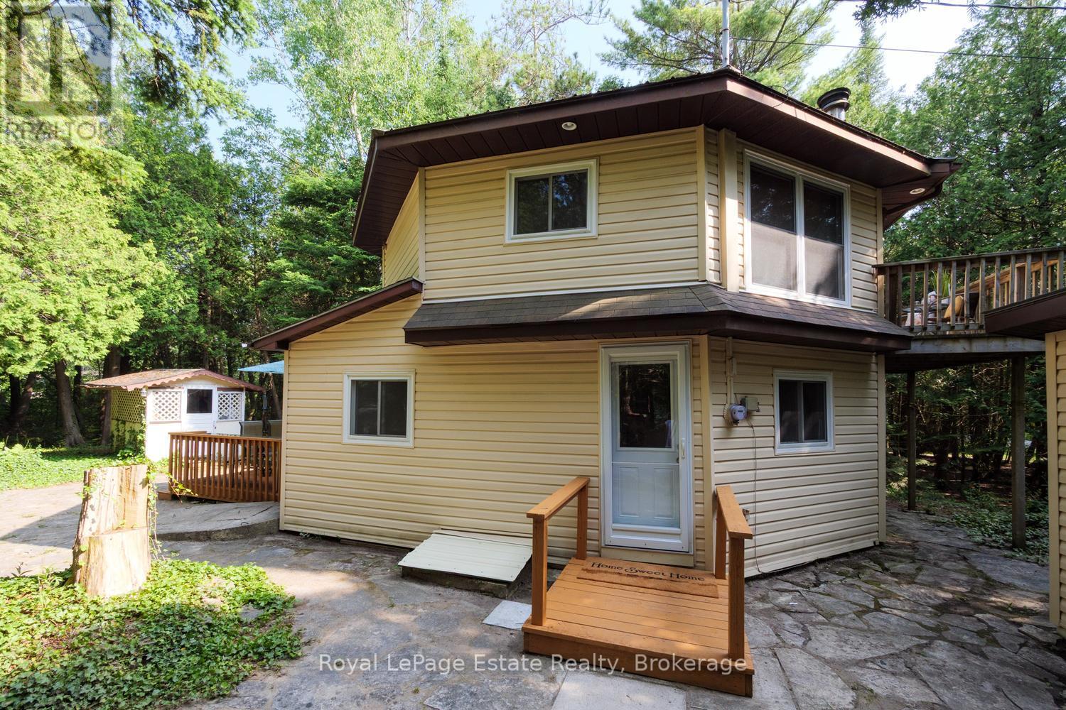 125 Third Avenue N Property Photo 31