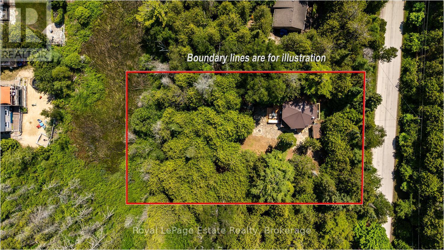 125 Third Avenue N Property Photo 35