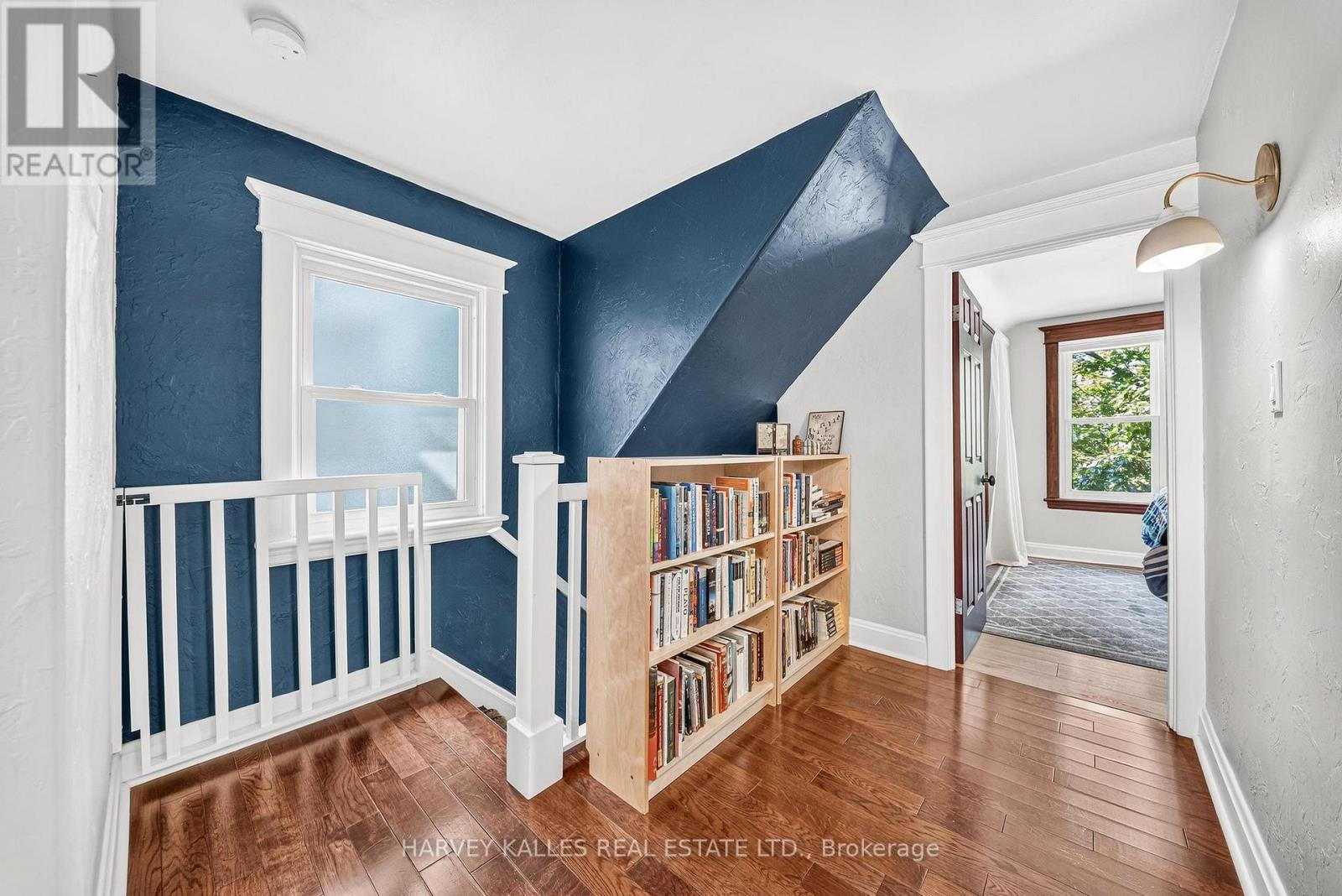 487 Dunsmure Road Property Photo 20