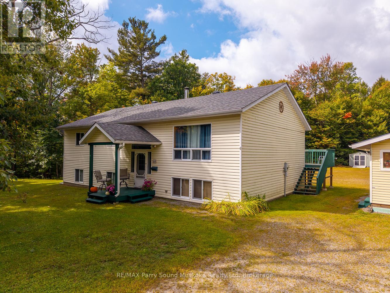 59 Black Road Property Photo 2