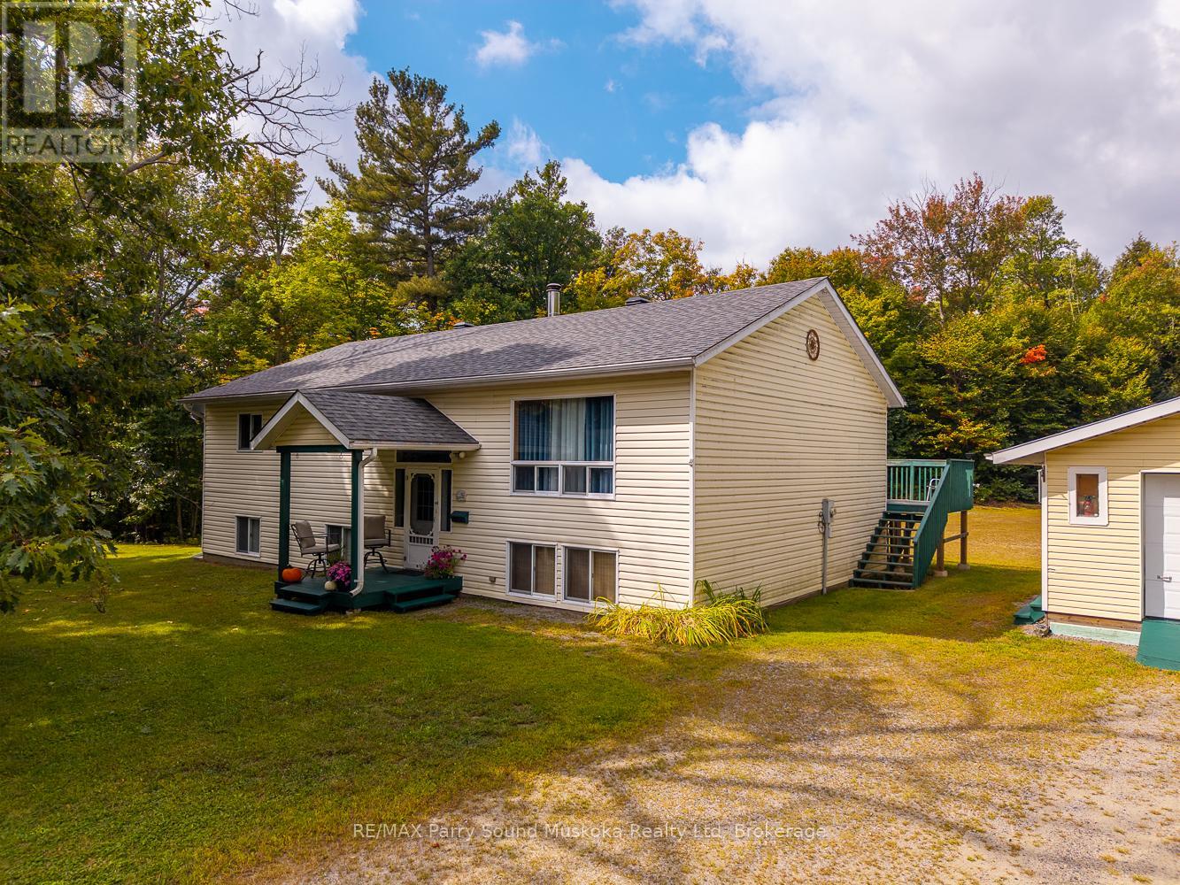 59 Black Road Property Photo 3