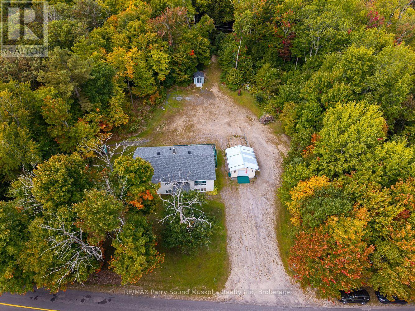59 Black Road Property Photo 5