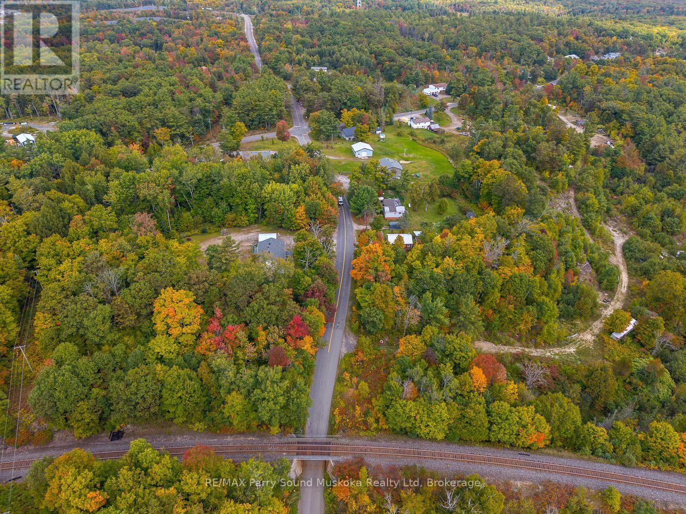 59 Black Road Property Photo 7