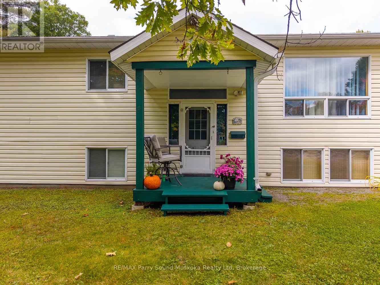 59 Black Road Property Photo 8