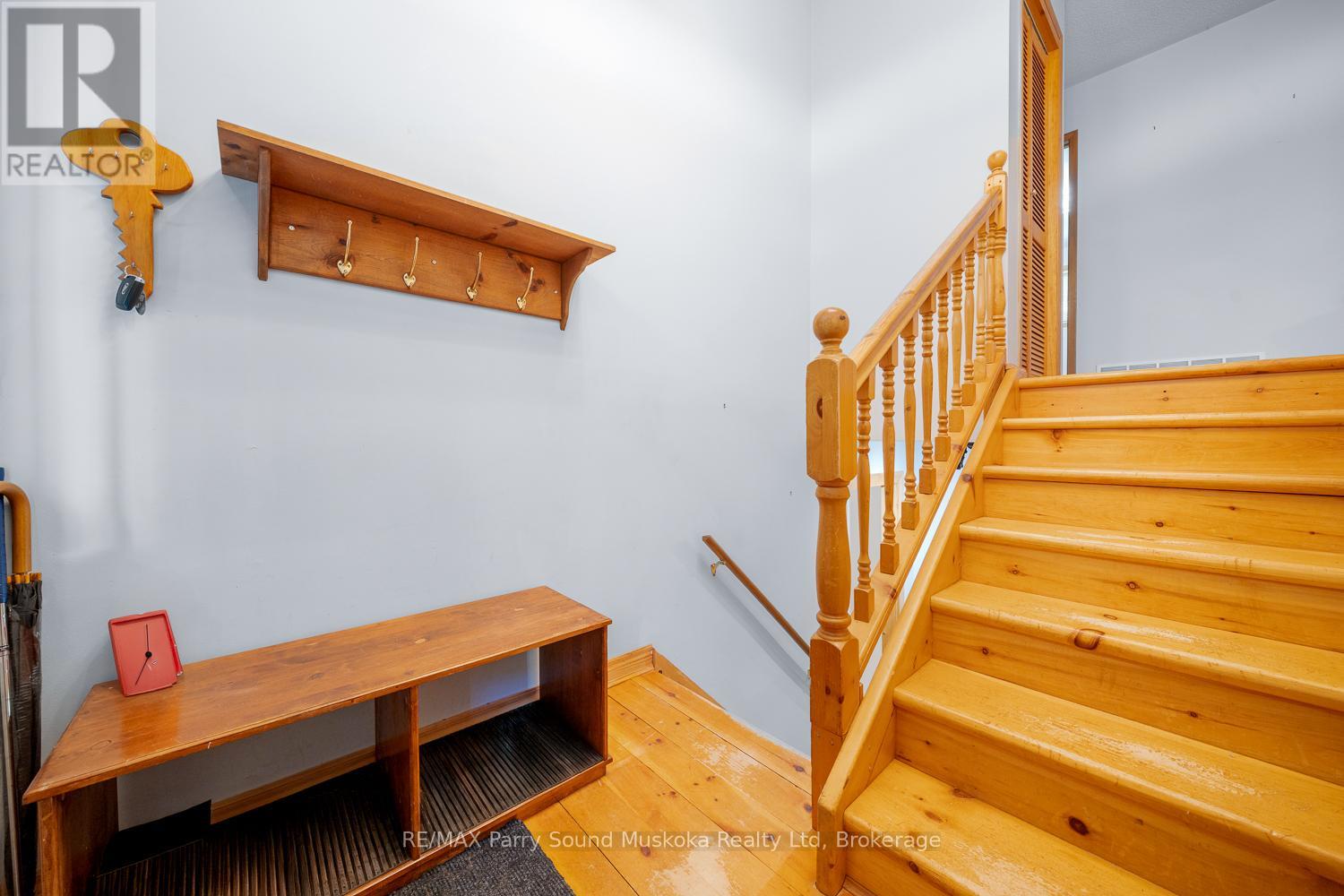 59 Black Road Property Photo 9