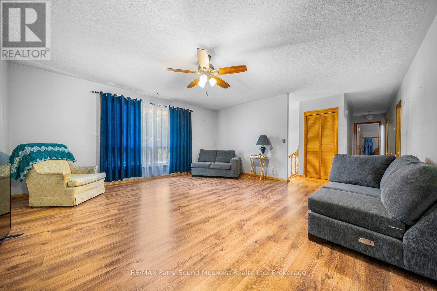 59 Black Road Property Photo 10
