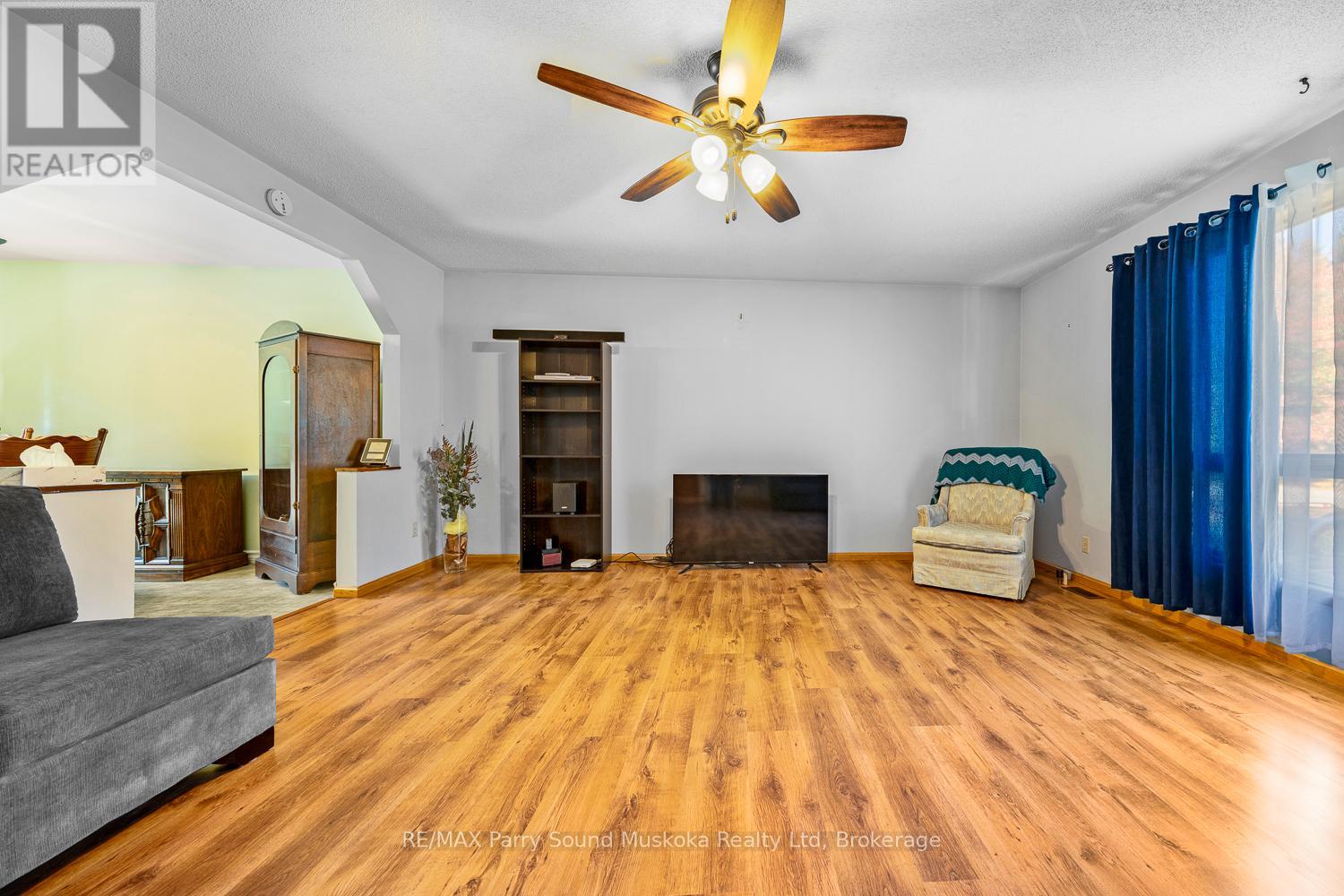 59 Black Road Property Photo 11