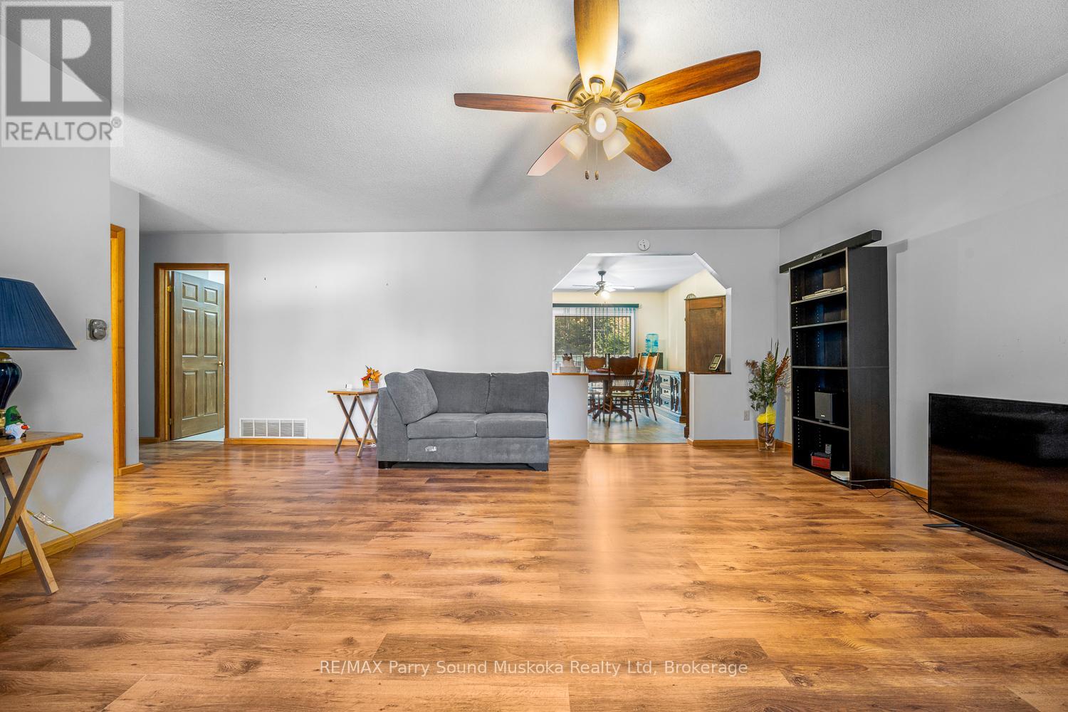 59 Black Road Property Photo 12