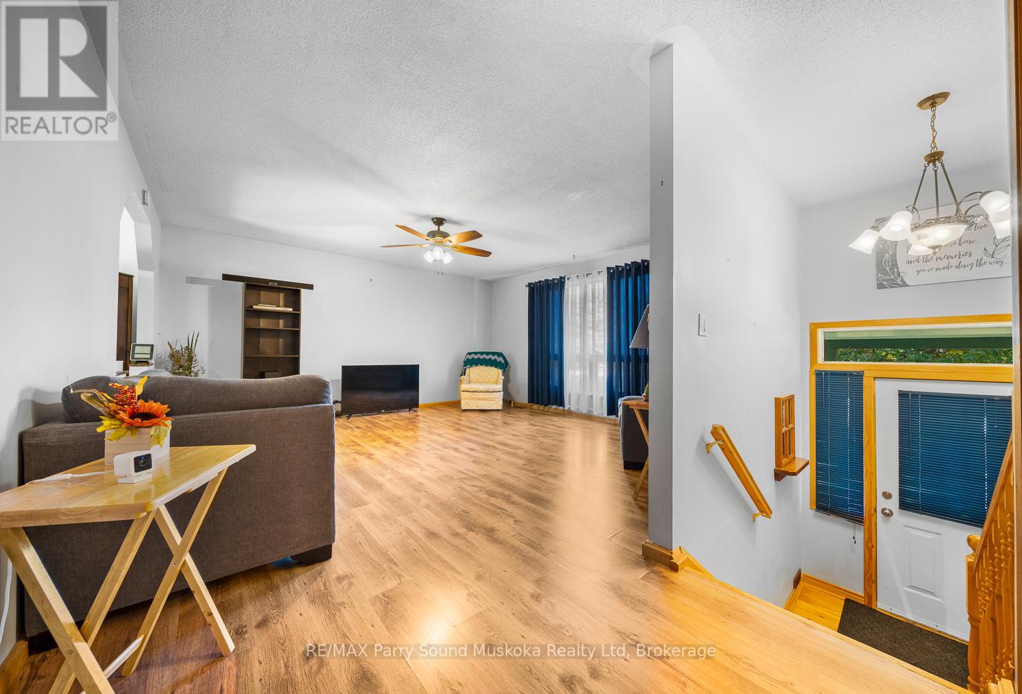 59 Black Road Property Photo 13
