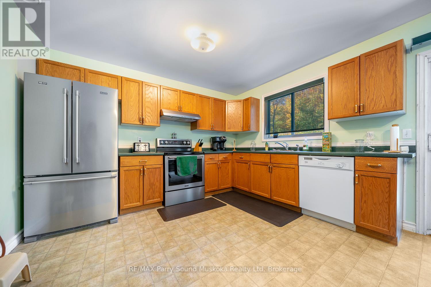 59 Black Road Property Photo 14