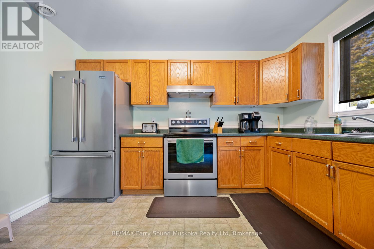 59 Black Road Property Photo 15