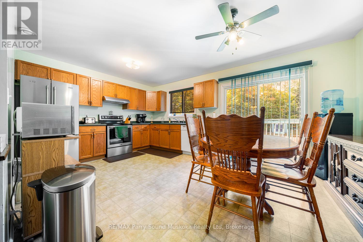 59 Black Road Property Photo 17