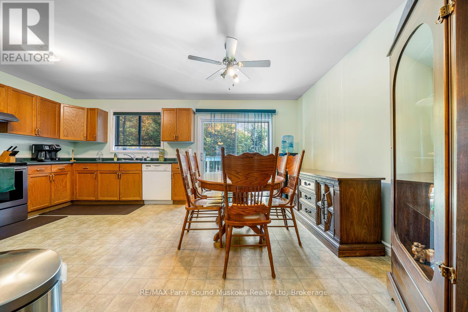59 Black Road Property Photo 18